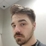 Michael Janicki - @vzw_janicki - Instagram