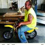 michael janicki - @myanicki - Instagram