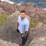 Michael Janicki - @michael_janicki - Instagram