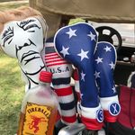Michael Janicki - @bighoss21386 - Instagram