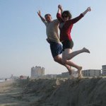 Michael Janicki - @mvjanicki - Instagram