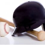Michael Janicki - @baseball.equipment.seller - Instagram