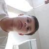 Michael janicki - @johon78 - TikTok