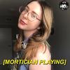 Michaela Janicki - @michaelajanicki - TikTok