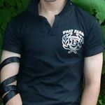 PL CRAC - @michael_janicki1998 - Instagram