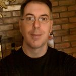 Scott Michael Janicki - @superdoo16 - Instagram