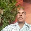 Michael Janga - @michael.janga - TikTok