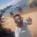 Michael Janio - Facebook