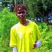 Mike Janja - Facebook