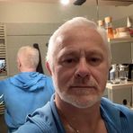 Christopher Jasmin Michael - Facebook