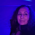 Janine Michael - @janine_michael78 - Instagram