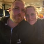 janine michael - @michaeljanine_0706 - Instagram