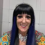 Janine Michael - @janinemichael1980 - Instagram