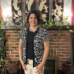 Janine Michaelson - @janinemichaelson99 - Instagram