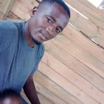 Jastin Michael - Facebook