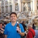 Michael Jan Janin - @michaeljanjanin - Instagram