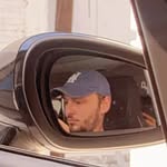 michael janin - @mhl_ja69 - Instagram