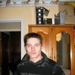 Michael Janin - Facebook