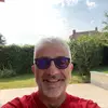 Michaël-janin - @michaljanin - TikTok