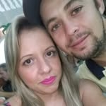 Michael Janine - @michael.janine2006 - Instagram