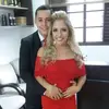 Michael Janine - @michaeljanine1 - TikTok