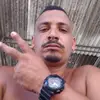 Michael Janine - @michaeljanine - TikTok