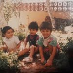 Michael Janini - @michael_janini - Instagram