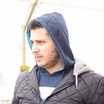 Michael Janini - @janinimichael - Instagram