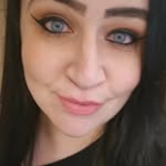 Michaela - @michaelajaninewalk - Instagram