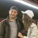 մայկ - @michaeljanini - Instagram