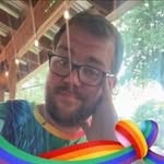 Michael Jansma - @mjansma2011 - Instagram