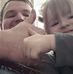 Michael Jansma - Facebook