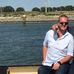Michiel Jansma - Facebook