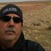 Mick Jansma - Facebook