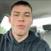 Mikey Elliott Jansma - Facebook
