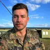David praker - @michaeljanson121245 - TikTok