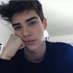 Michael - @michael.janson__ - Instagram