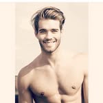 Michael - @_michael.janson_ - Instagram
