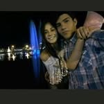 Michael Hanson - @michaeljanson243 - Instagram