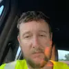 Michael Janson848 - @michaeljanson88 - TikTok