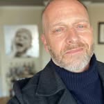 Michael janson - @michael7854487 - Instagram