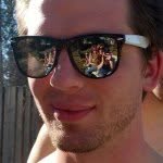 Michael Janson - @aboxbeater - Instagram