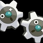 Michael Janson - @pokeson555 - Instagram
