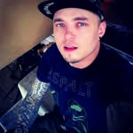Michael Janson - @mike_janson2020 - Instagram