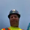 Michael Janson - @michael.janson718 - TikTok