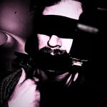 Michael Janson - @justjanson - Instagram