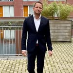 Michael Janson - @lefties_rule_mj - Instagram