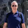 Michael Janson - @michael.janson4 - TikTok
