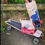 Michael Janson - @mortally83 - Instagram