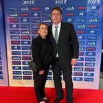 Michael Janson - @jasse78 - Instagram